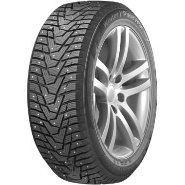 Автошина 185/65 R-15 Hankoon W429 б/к шип.