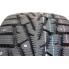 Автошина 185/70 R-14 Cordiant Snow Cross PW-2  92T б/к шип.