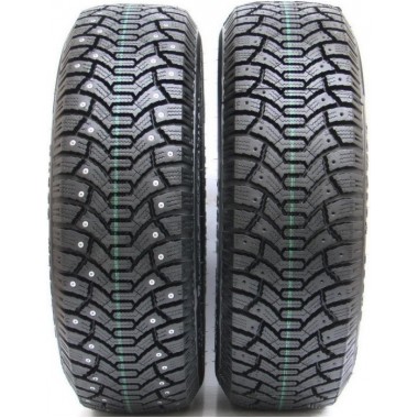 Автошина 185/65 R-15 Tunga Nordway 88Q б/к шип