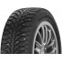 Автошина 175/65 R-14 TUNGA Nordway 2 б/к шип