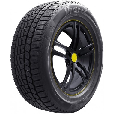 Автошина 175/70 R-13 Viatti Brina V-521 б/к