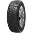 Автошина 185/70 R-14 Dunlop SP WINTER ICE02 б/к шип