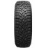 Автошина 185/70 R-14 Dunlop SP WINTER ICE02 б/к шип