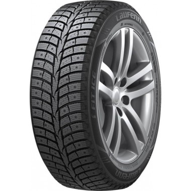 Автошина 185/70 R-14 Laufenn LW71 б/к шип