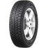 Автошина 185/70 R-14 Matador MP30 Sibir Ice 2 ED 92T XL б/к шип