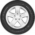 Автошина 185/70 R-14 Matador MP30 Sibir Ice 2 ED 92T XL б/к шип