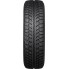 Автошина 185/70 R-14 Matador MP30 Sibir Ice 2 ED 92T XL б/к шип