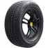 Автошина 185/70 R-14 Viatti Brina V-521 88T б/к