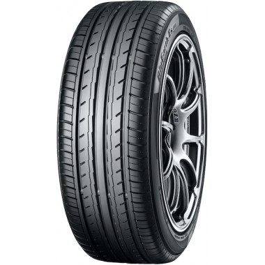 Автошина 185/70 R-14 YOKOHAMA  ES32