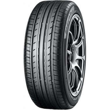 Автошина 185/70 R-14 YOKOHAMA  ES32