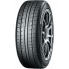 Автошина 185/70 R-14 YOKOHAMA  ES32