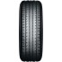 Автошина 185/70 R-14 YOKOHAMA  ES32