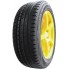 Автошина 185/60 R-14 Viatti  V-130 Strada Asimmetrico