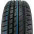 Автошина 185/60 R-14 Viatti  V-130 Strada Asimmetrico