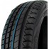 Автошина 185/60 R-14 Viatti  V-130 Strada Asimmetrico