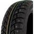 Автошина 215/65 R-16 MATADOR MP30 Sibir Ice 2 SUV 102T шип.