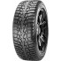 Автошина 215/65 R-16 MAXXIS NP-3 102T б/к шип.