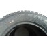 Автошина 215/65 R-16 MAXXIS NP-3 102T б/к шип.
