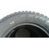 Автошина 215/65 R-16 MAXXIS NP-3 102T б/к шип.