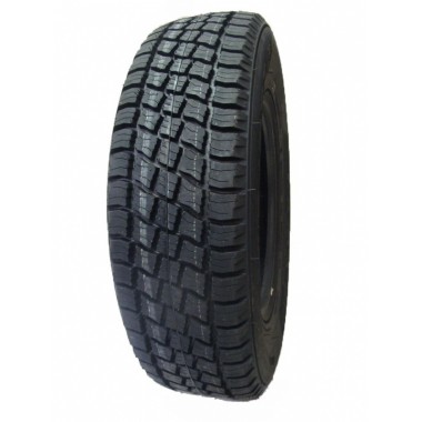 Автошина 225/75 R-16 FORWARD Professional 219 с/к