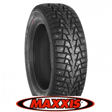 Автошина 235/70 R-16 MAXXIS NS-3 б/к шип.