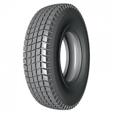 Автошина 300/508 (11.00 R20) КАМА 310 Н.Камск