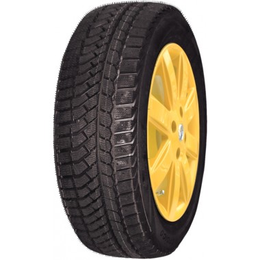 Автошина 185/60 R-15 Viatti Brina Nordico V-522 б/к шип.