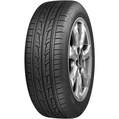 Автошина 185/65 R-14 Cordiant Road Runner б/к