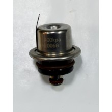 Регулятор давления топлива Волга,Газель ГАЗ РТД-400 (модуль 027.029.035) Евро-3 УТЕС
