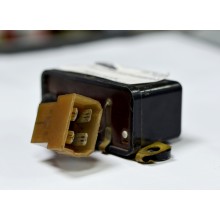 Реле с/о 2410 РС431Б-5205010-Э