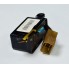 Реле с/о 2410 РС431Б-5205010-Э