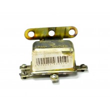 Реле стартера 2410  РС-502