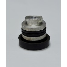 Р/к ЗТЦ 31029 с поршнем