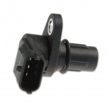 Датчик фазы р/в дв.409,405 BOSCH ЕВРО-3 (аналог 0 232 103 048)