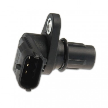 Датчик фазы р/в дв.409,405 BOSCH ЕВРО-3 (аналог 0 232 103 048)