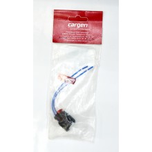 Разъем форсунки ГАЗ ЕВРО-4 Cargen