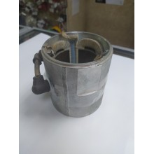 Обмотка стартера большая