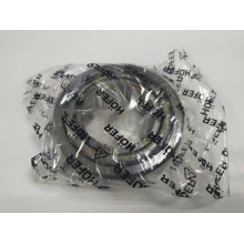 Подшипник 7510 дифф 2410  HOFER