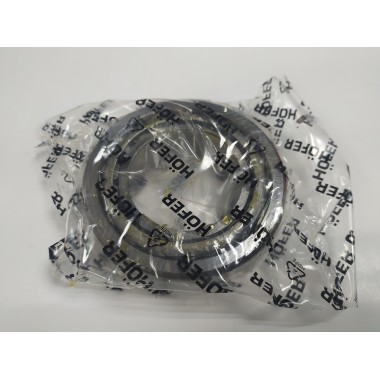 Подшипник 7510 дифф 2410  HOFER