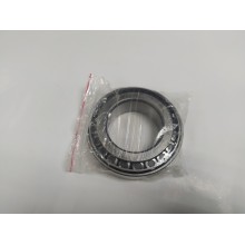 Подшипник 7510 дифф 2410 Волжский