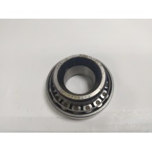 Подшипник 7806 ступицы 2410 внут  WEGO