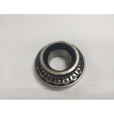 Подшипник 7806 ступицы 2410 внут  WEGO