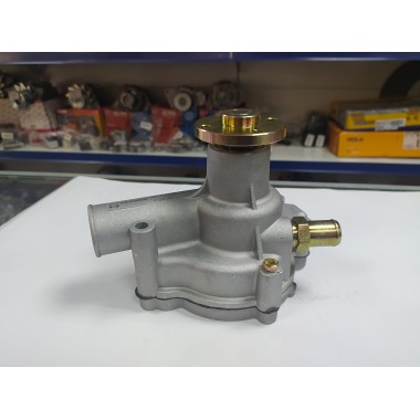 Помпа Г-2410,31029,Газель дв.402 d=18 Pilenga