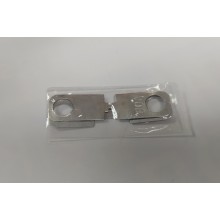 Предохранитель 60А,90А ( к-т)