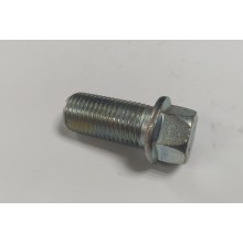 Пробка картера дв. ЗМЗ-405, 406, 409 сливная Е-3