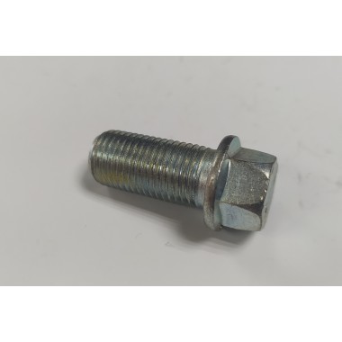 Пробка картера дв. ЗМЗ-405, 406, 409 сливная Е-3