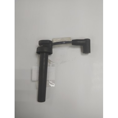 Провод свечи зажигания 31105 (дв.Крайслер) 1,4 свечи