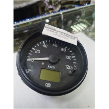 Спидометр ГАЗ-33083,33096 электронный
