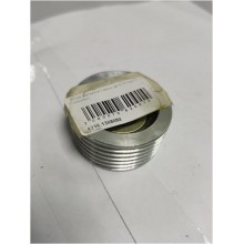 Ролик натяжной Газель дв.4216 Евро-3 (алюмин)