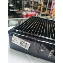 Радиатор отопителя  Г-3307